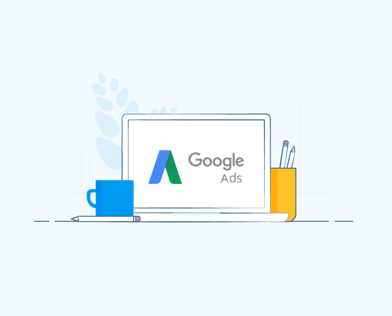 探索Google蜘蛛池技术，提升网站抓取效率